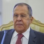 Lavrov: Az olimpiai bizottság kettős mércét alkalmaz