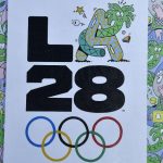 Los Angeles 2028 – Az ökölvívás kimaradhat a programból