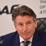 Sebastian Coe: Budapest az alap