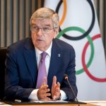 Thomas Bach: Legalább tíz jelentkező van