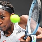 Kiesett a US Open-bajnok, nyolcaddöntős a címvédő Zverev