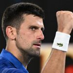 Novak Djokovic nem hajlandó beköltözni az olimpiai faluba