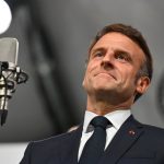 Macron szerint ez Franciaország igazi arca