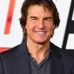 Tom Cruise elképesztő mutatvánnyal készül az olimpia záróünnepségére